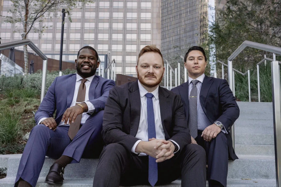 Misdemeanor Diversion, PC 1001.95