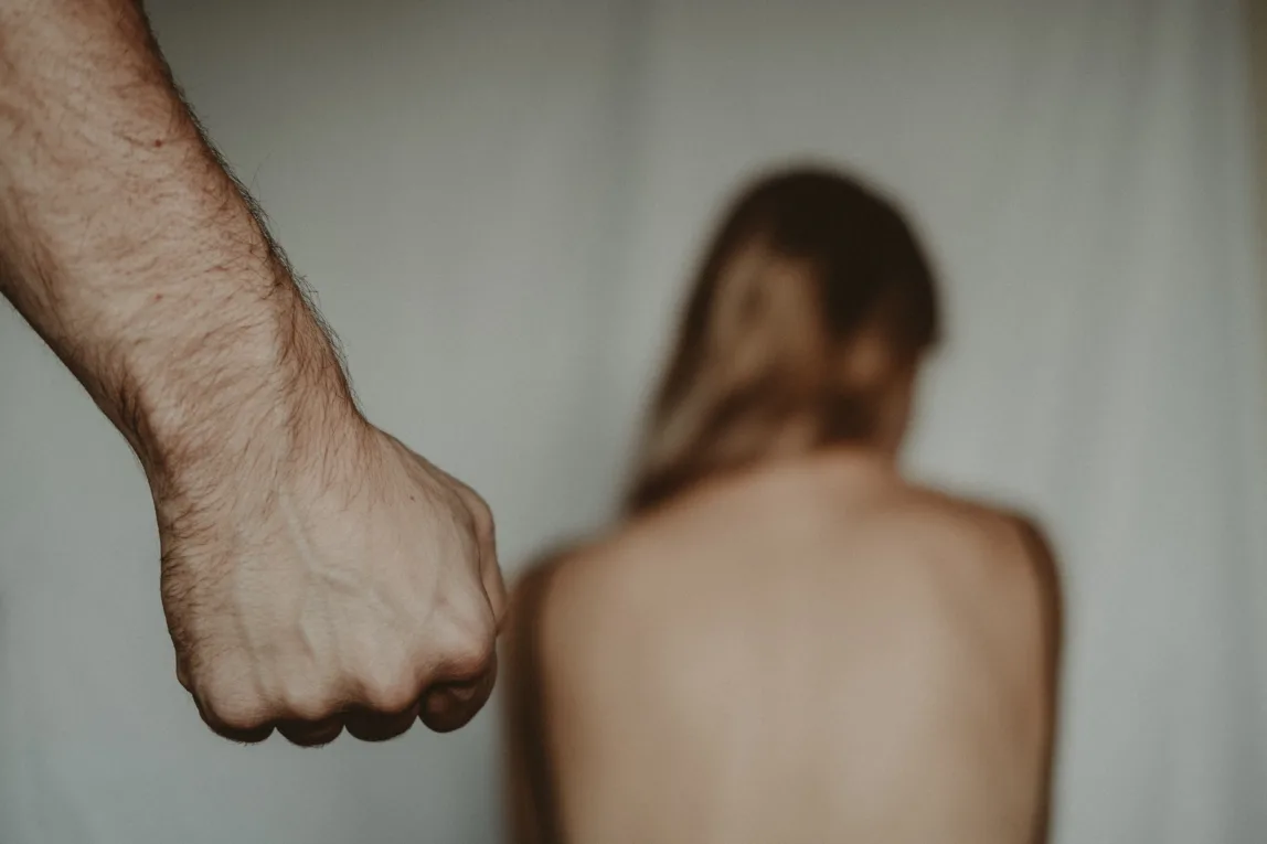 Domestic Violence, CA P.C. 273.5(a)