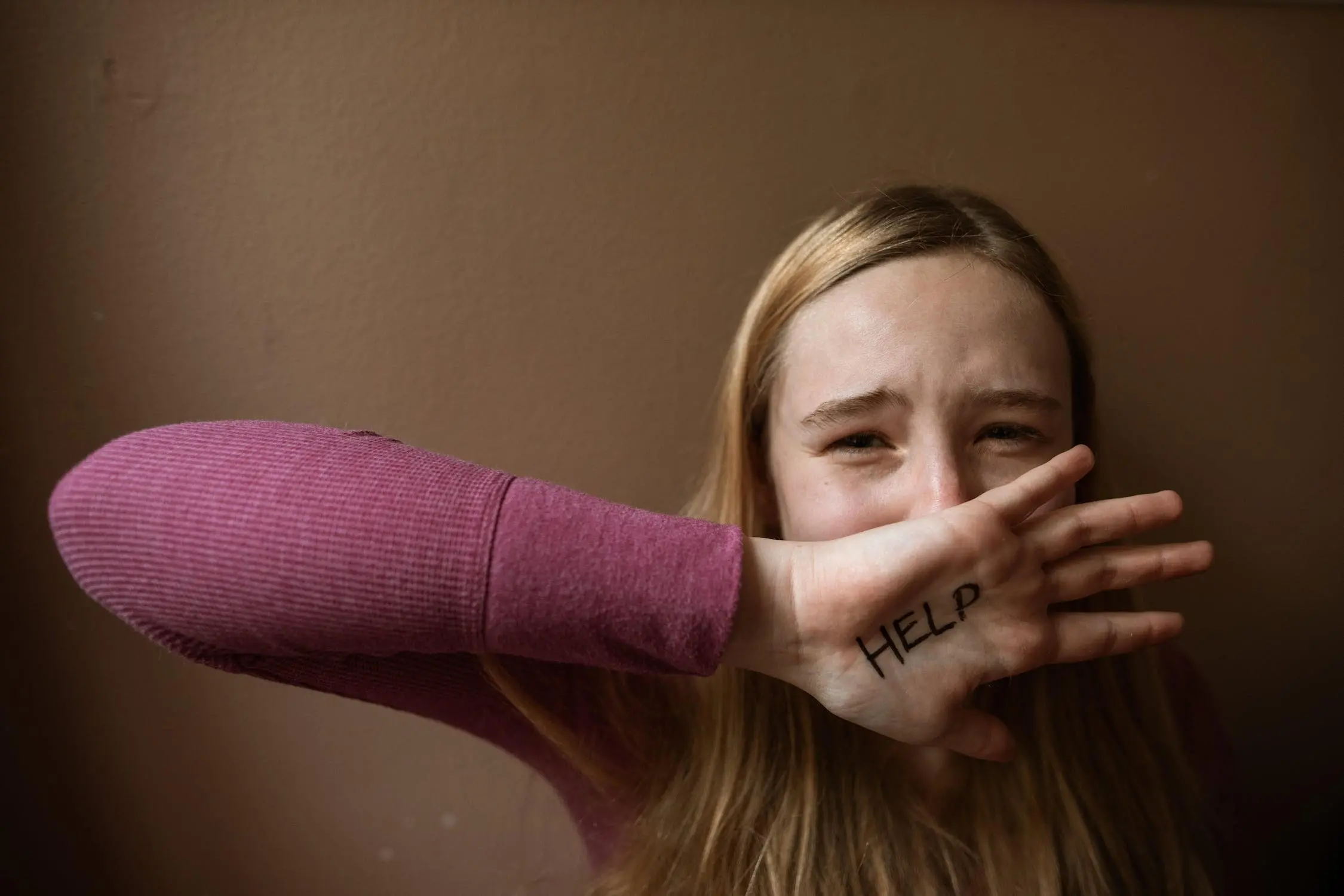 Marsy’s Law: California’s Victims’ Bill of Rights
