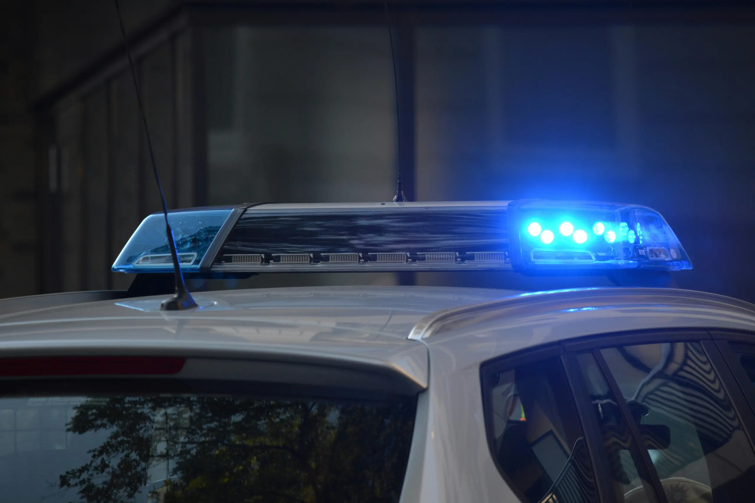 Exploring California’s Speed Safety System Pilot Program (AB-645)